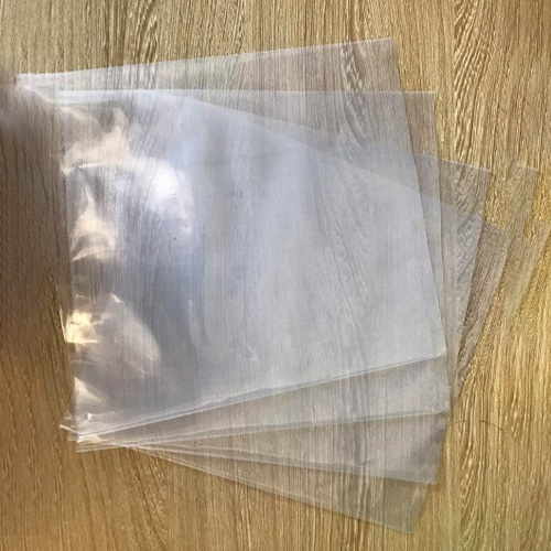 Túi PE Khổ Lớn
